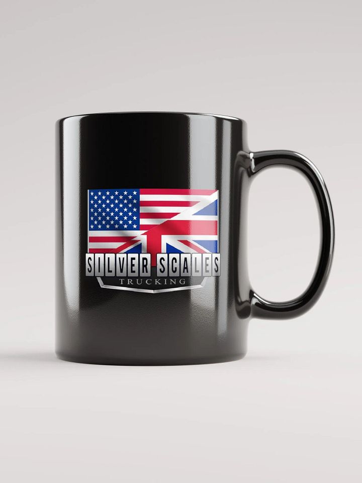 SST Cup o Joe product image (1)