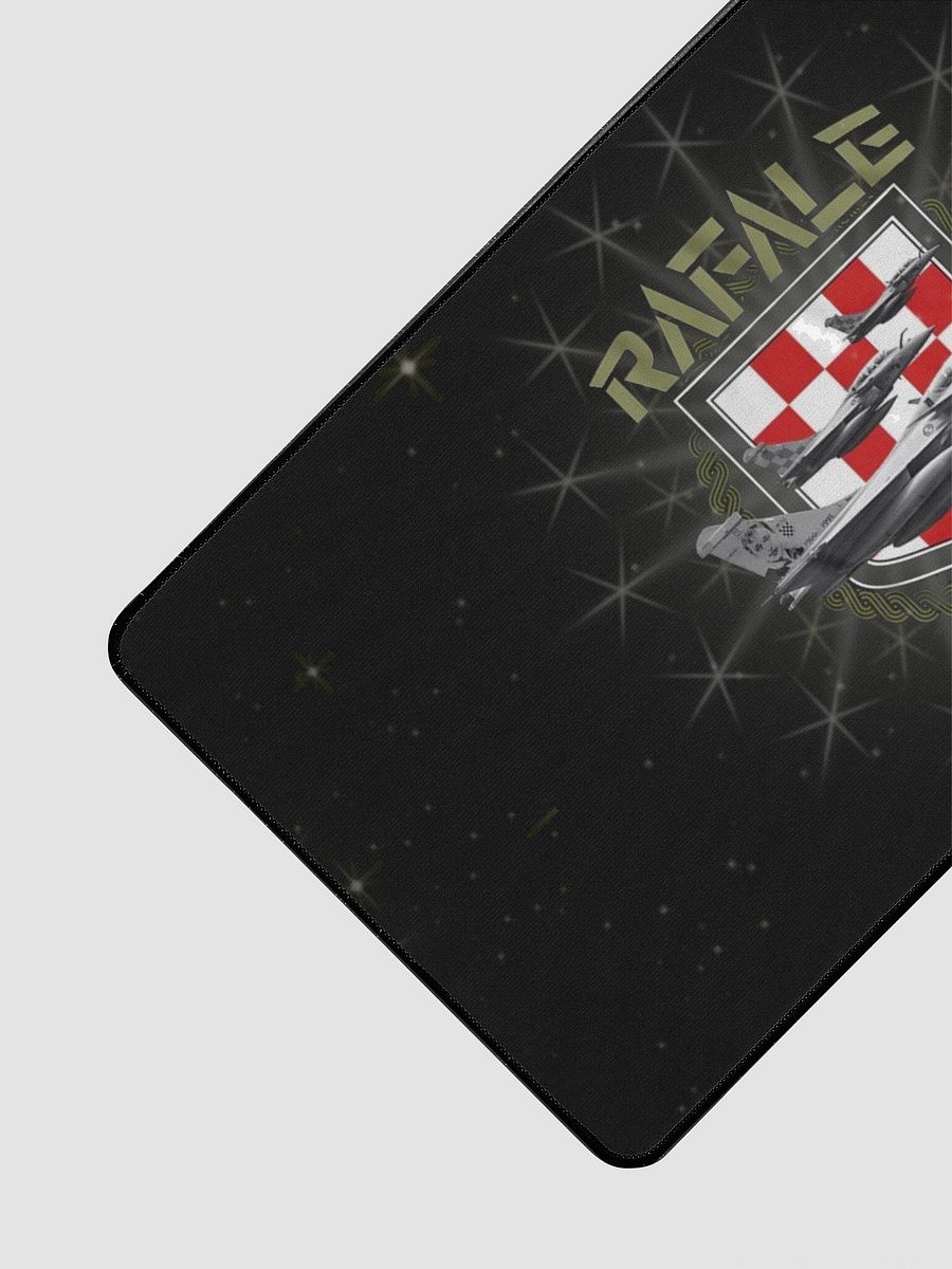 Night Owl Desk Mat Rafale product image (3)