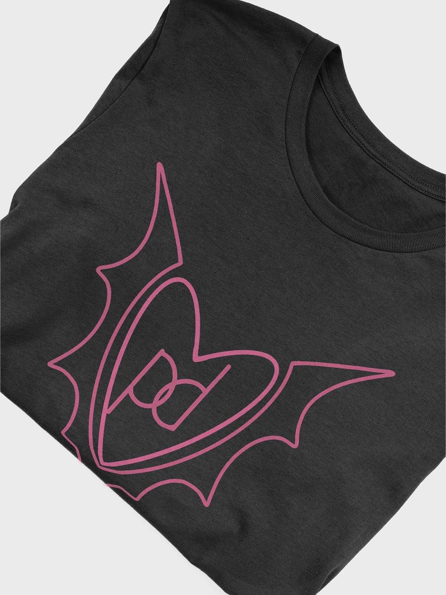 Phoenix Love product image (42)
