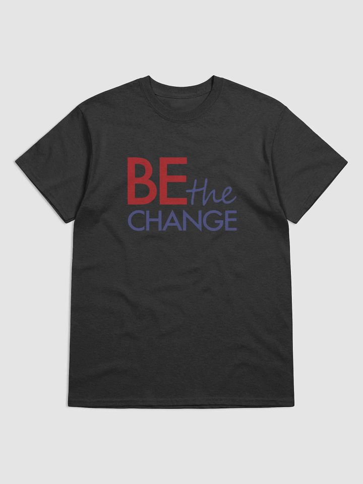 Special BTC Shirts product image (1)