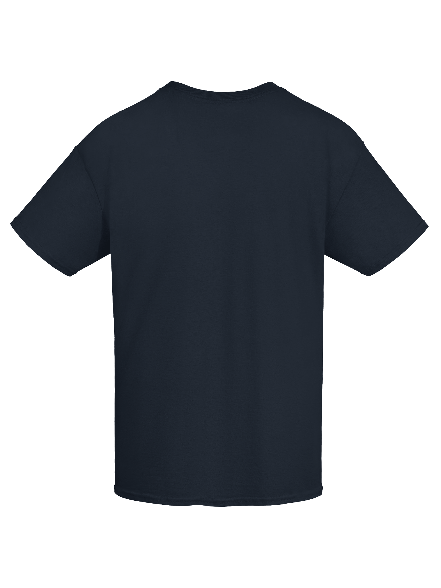VOA PICHAL - UNISEX T-SHIRT product image (53)