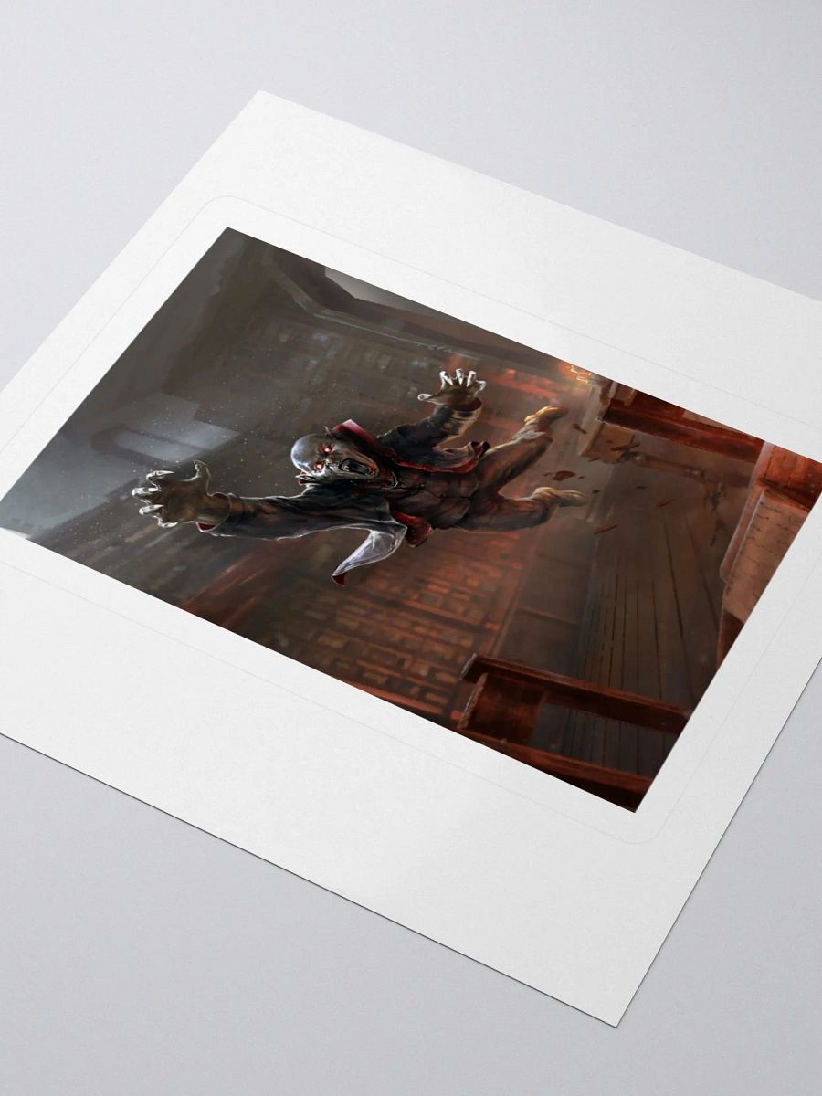 Dracula product image (8)