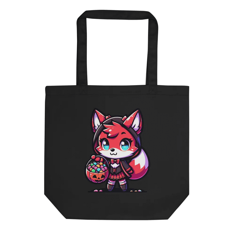 Tricky Treats Goodie Bag product image (3)