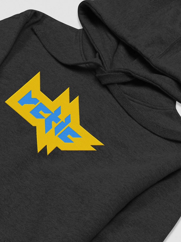 RCTIC New Era - Hoodie v5 product image (2)