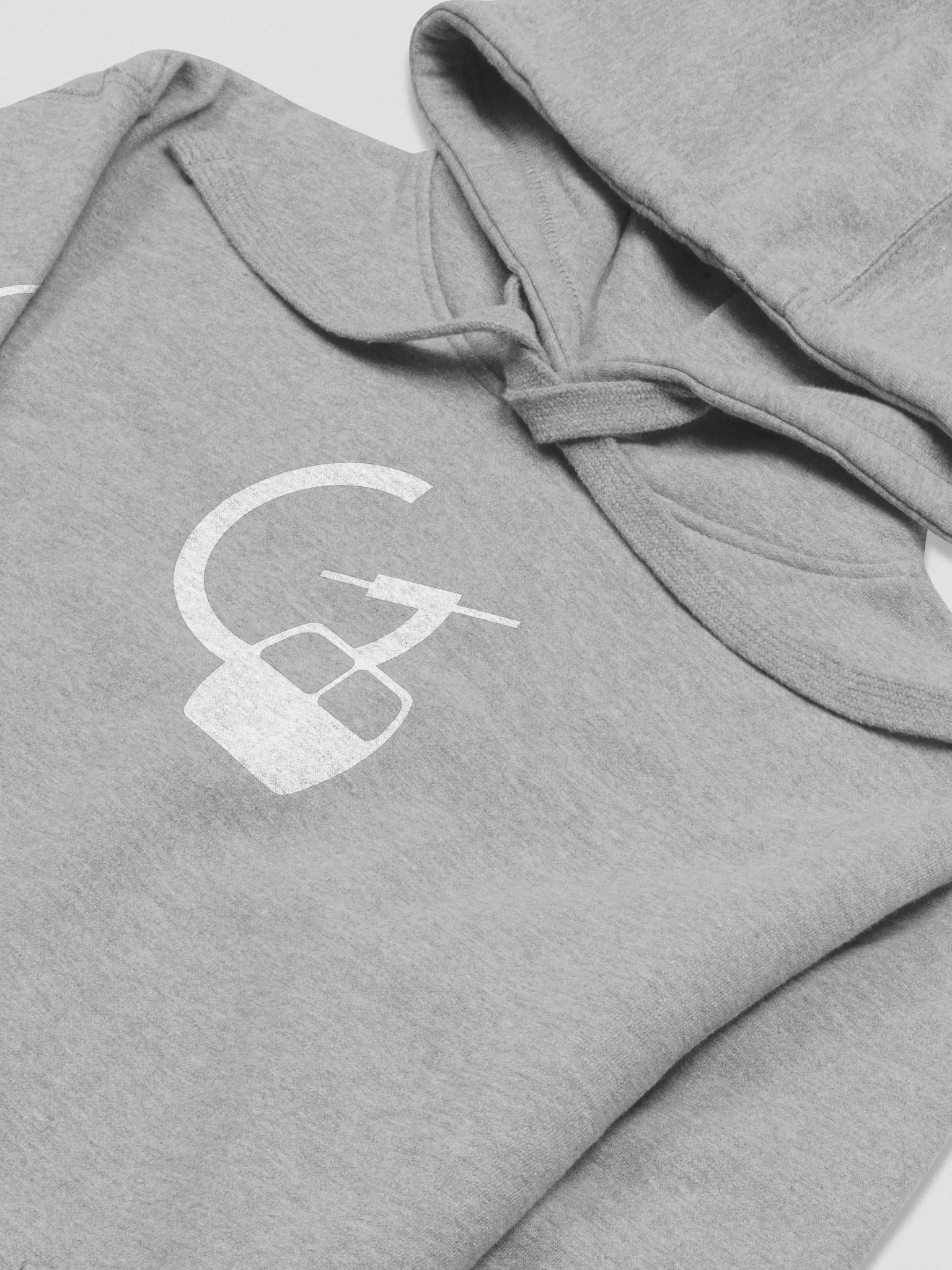 Classic Gondola Hoodie product image (3)