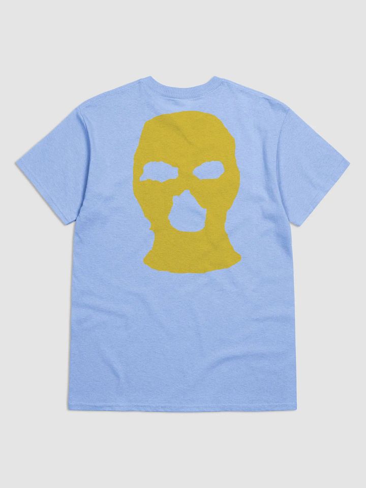 TRASH SOCIETY SUNNY REAPER product image (2)