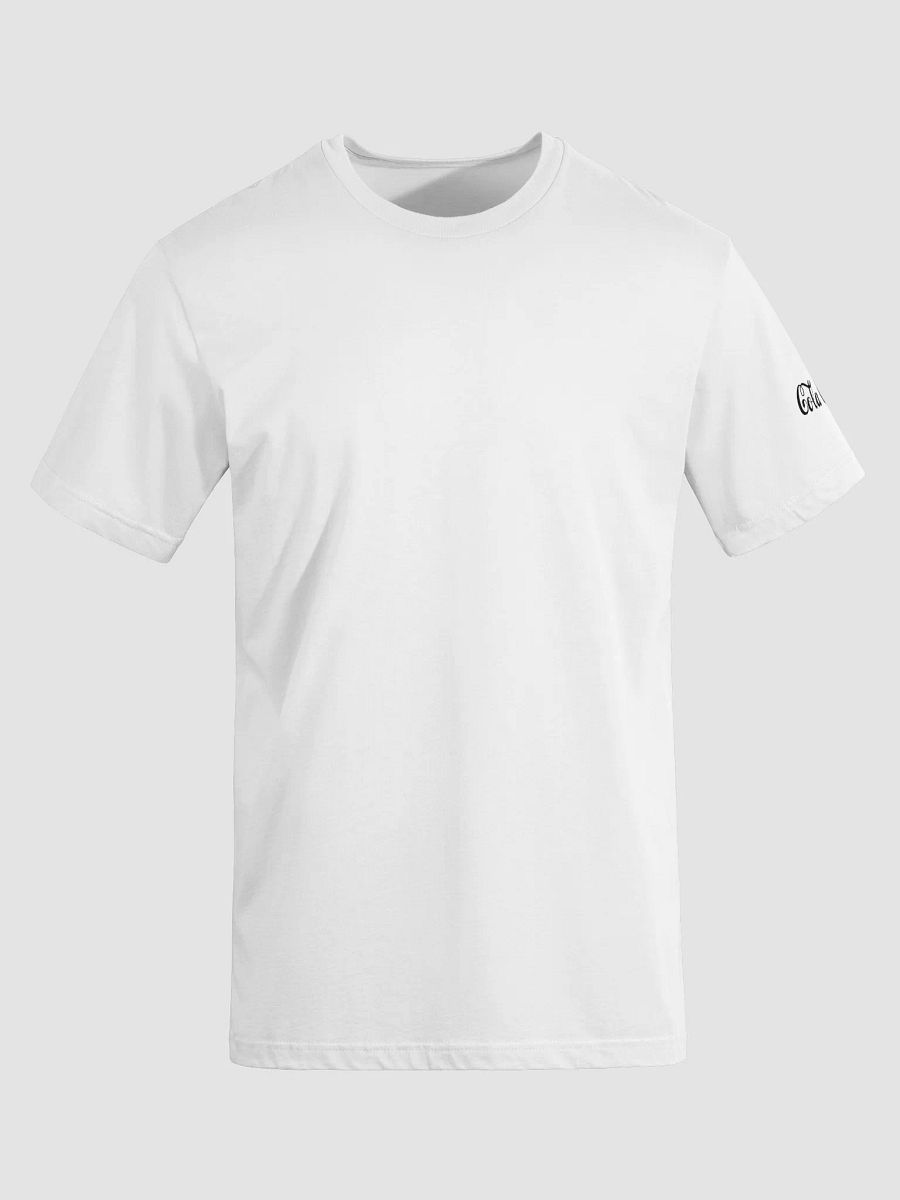 Cola Coka Classic Tee product image (7)