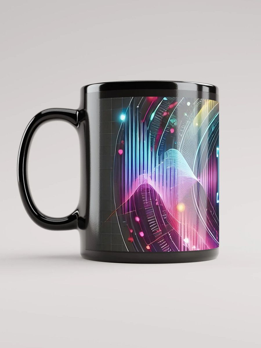 Sips of Satoshi product image (2)
