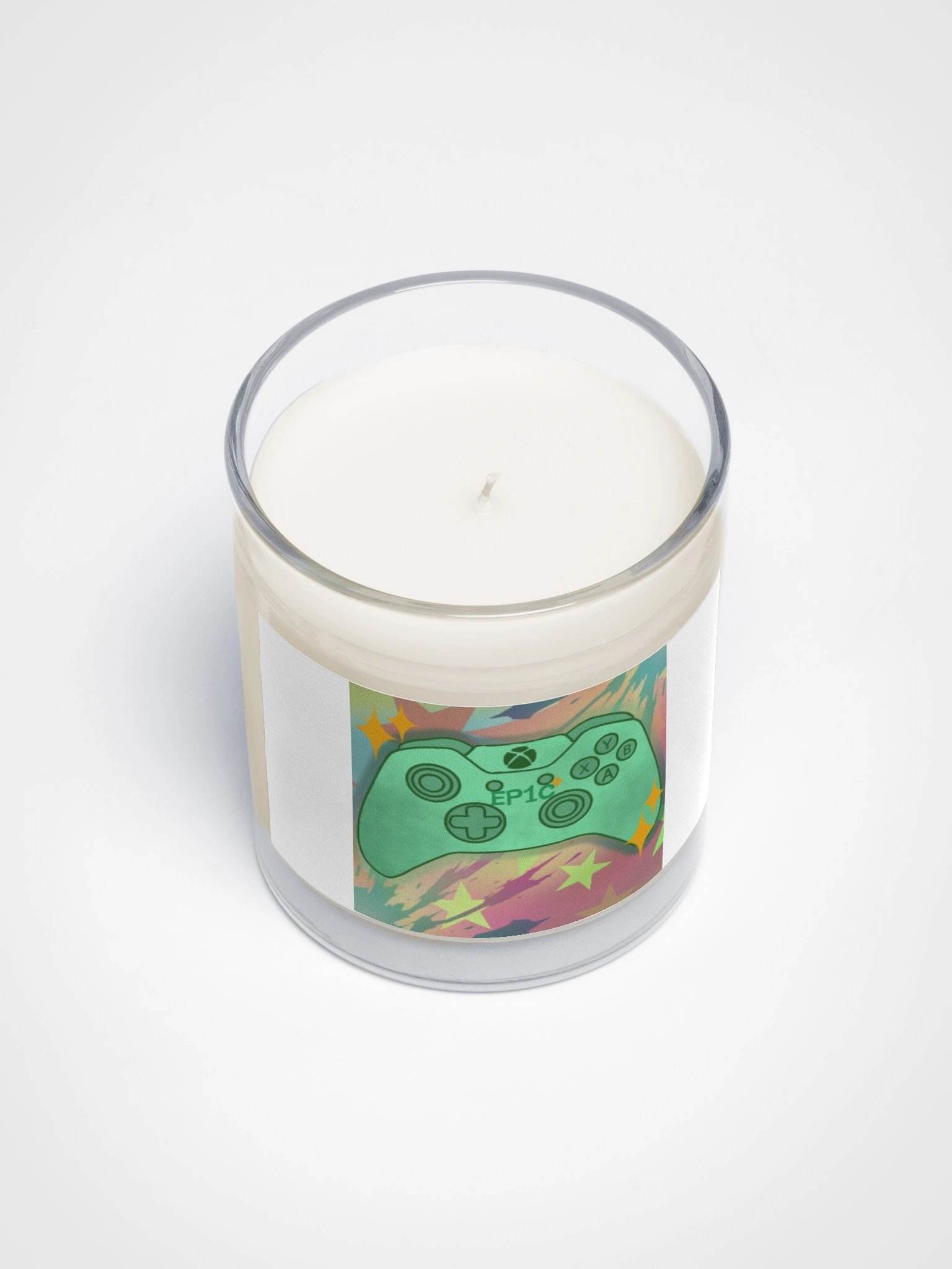 The ep1c candle product image (3)