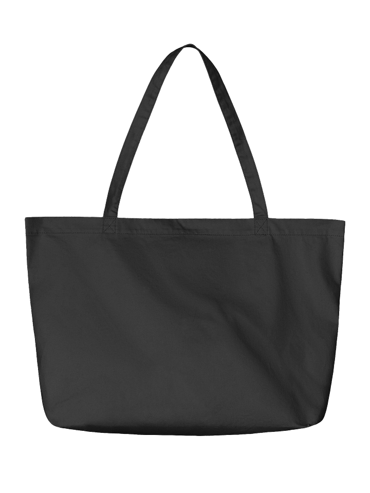 Tote Bag product image (2)