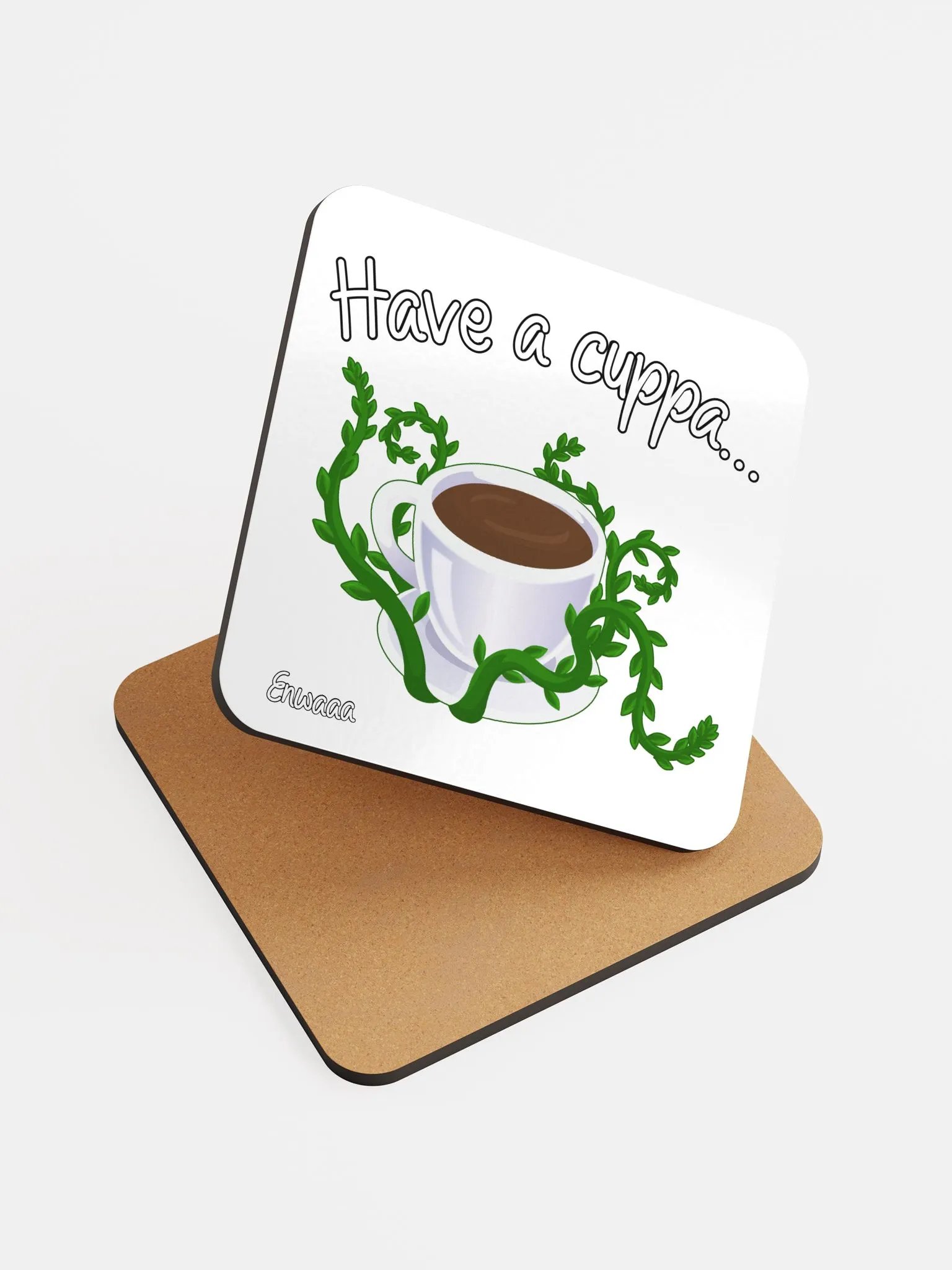 Coaster product image (6)