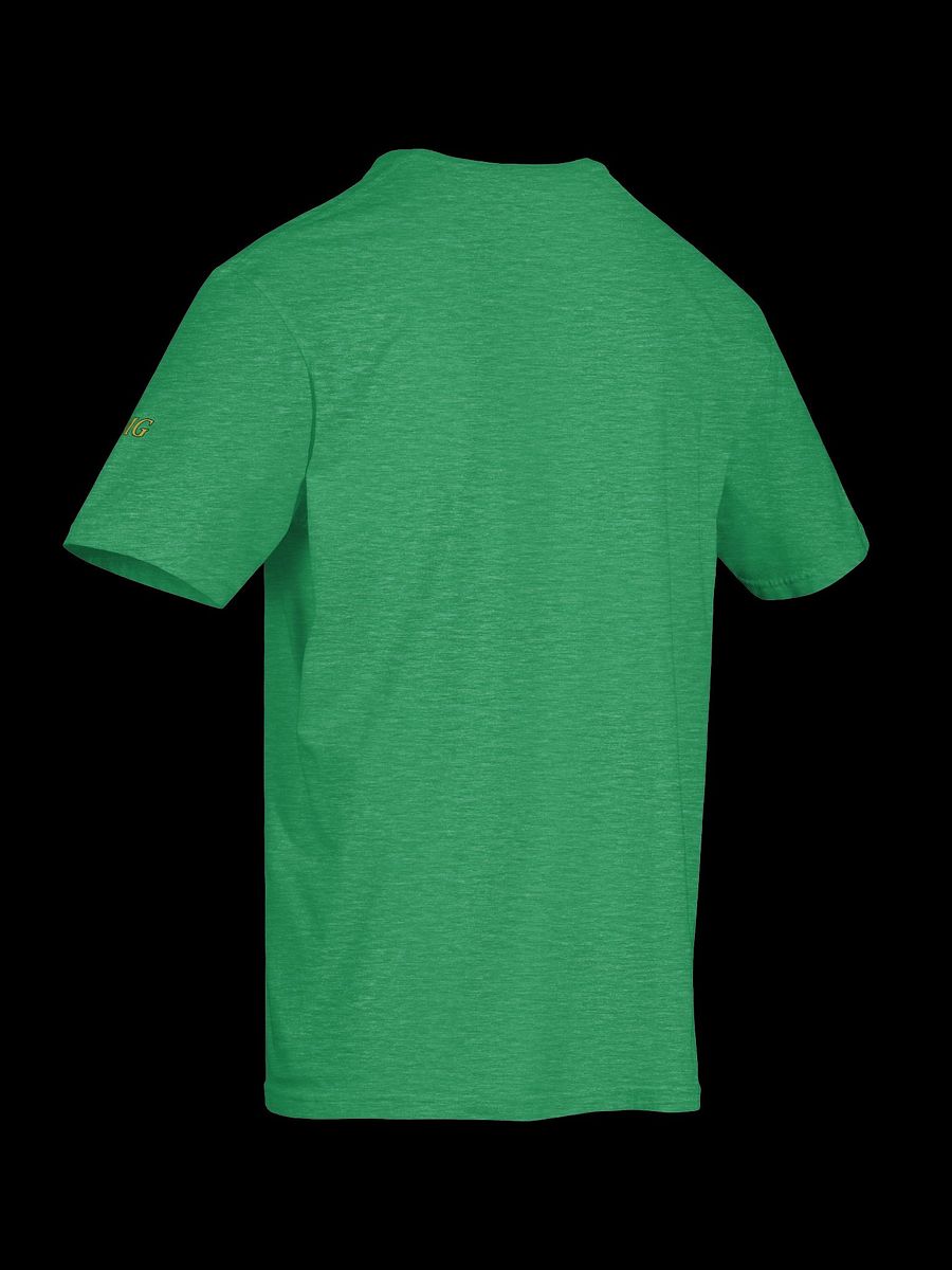 Gildan Unisex Softstyle T-Shirt | KingMafiaGaming product image (42)