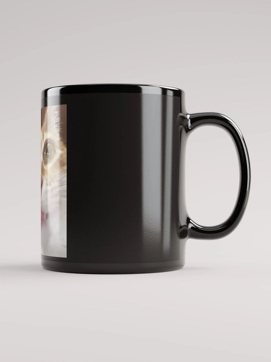 ERM CUp product image (2)