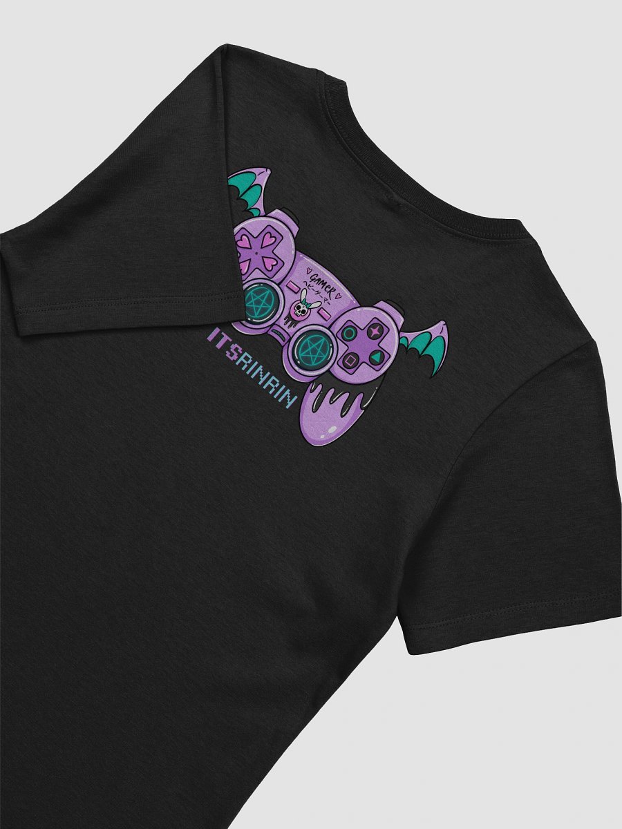 RinRin - Women's Tee product image (19)