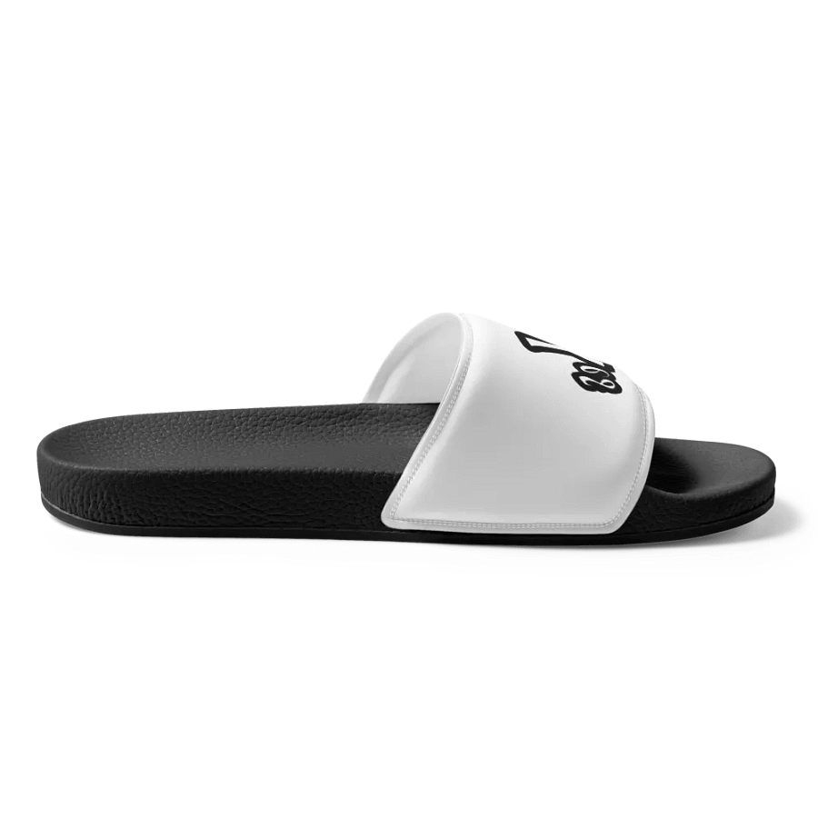YesYes Women's Slides product image (3)