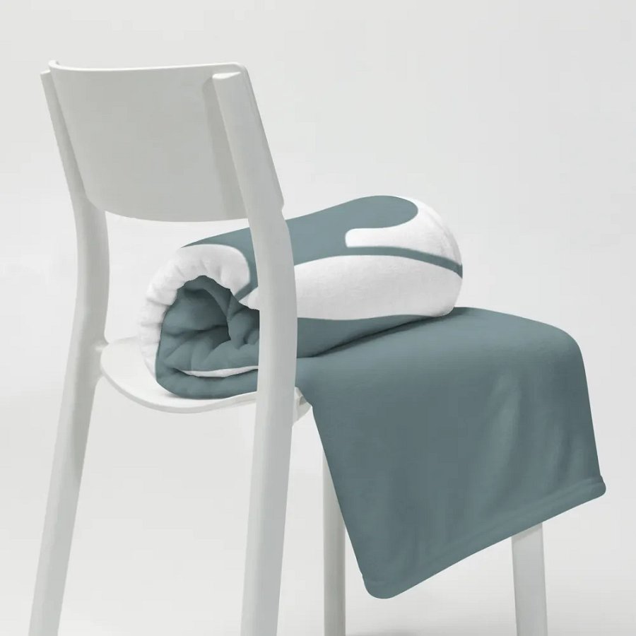 JS dekentje product image (20)