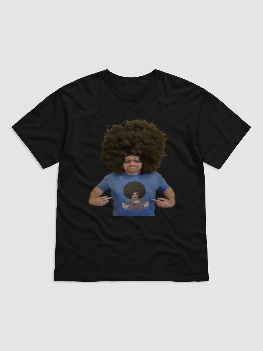I got GRiZ on Duge on YOU! product image (1)