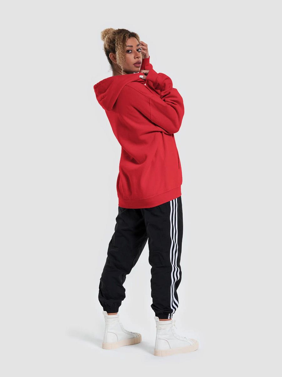Doctor of Hugs and Healing Hoodie product image (68)