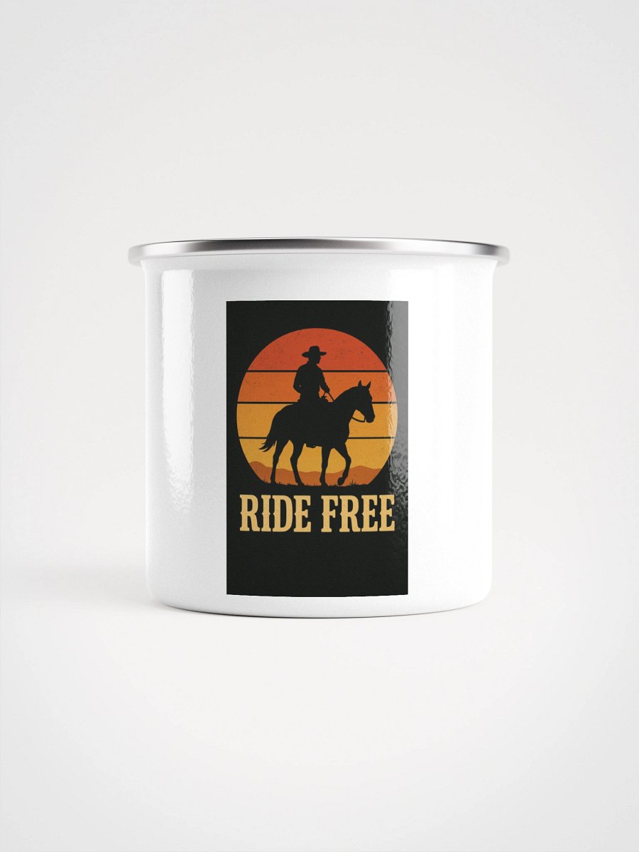 BE FREE product image (2)