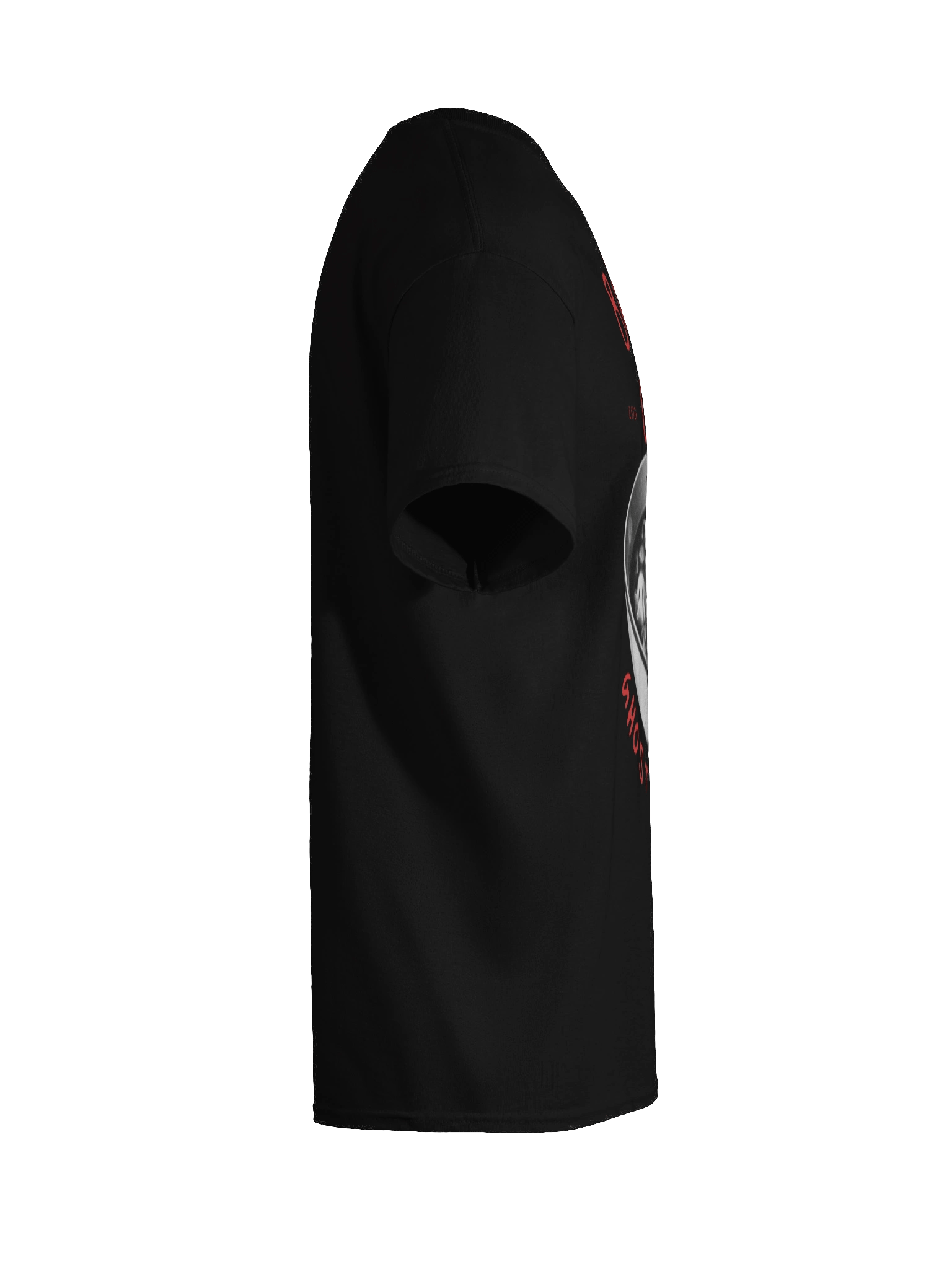 Brunch Club Budget Tee product image (12)