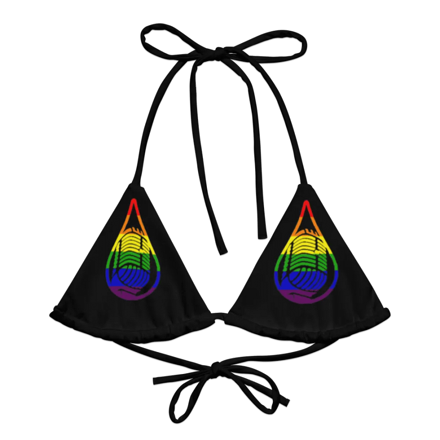 LME Bikini Top product image (3)