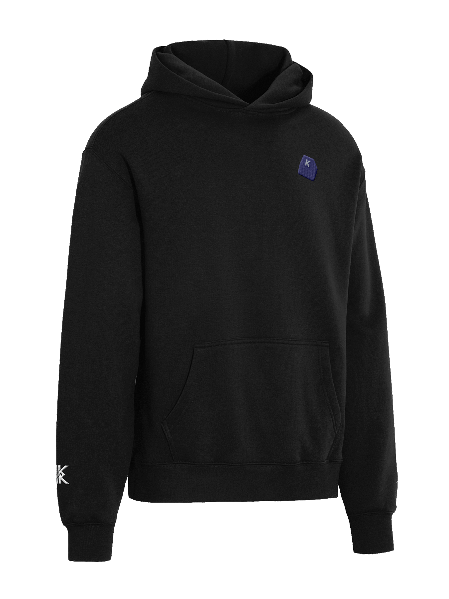KKEYB product image (4)