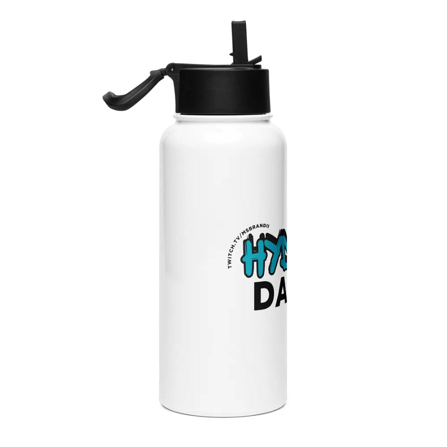 Hydrate Dammit product image (4)