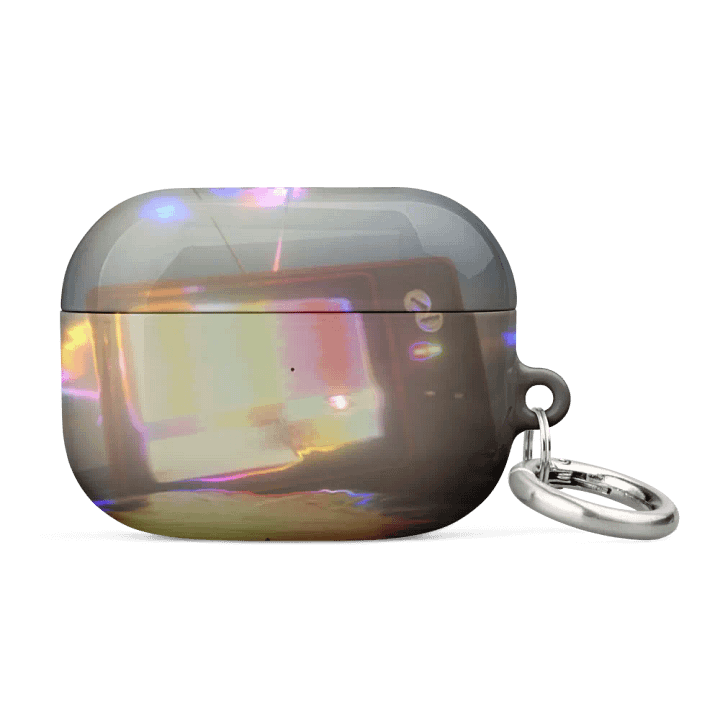 Heartache Tonight product image (4)