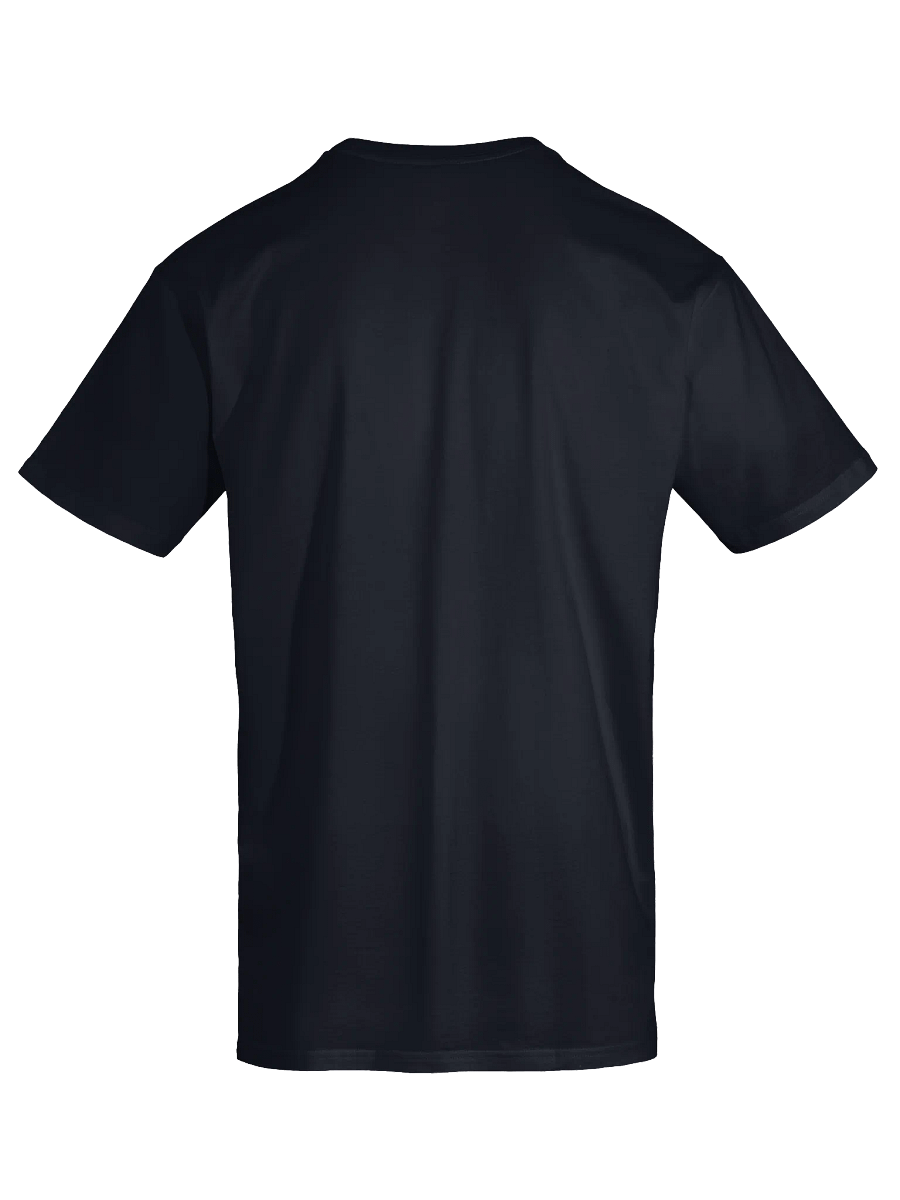 Wild Spirit product image (16)