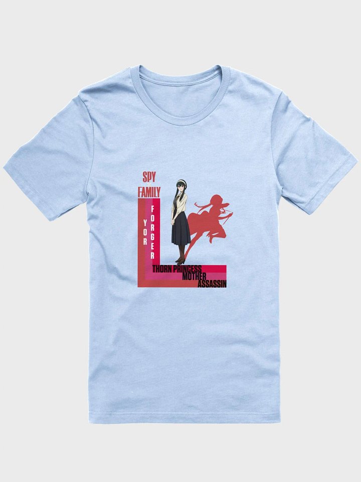 Yor Forger product image (1)