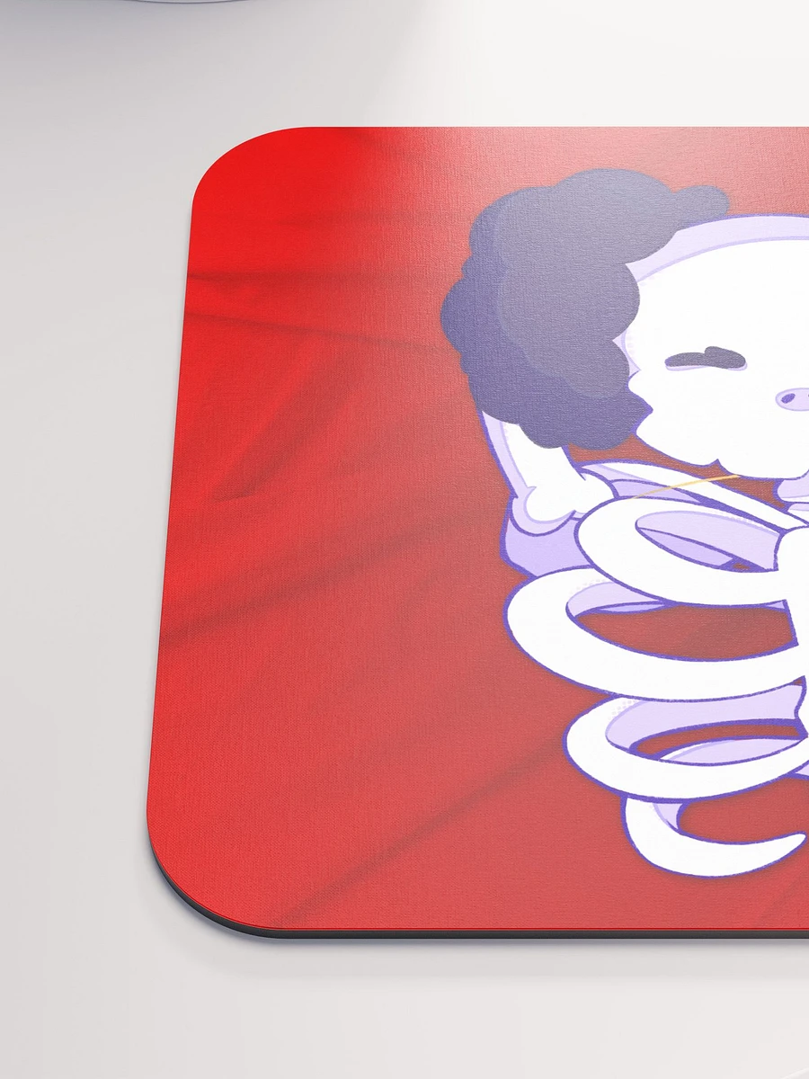 Ribcage Rose Pad product image (4)