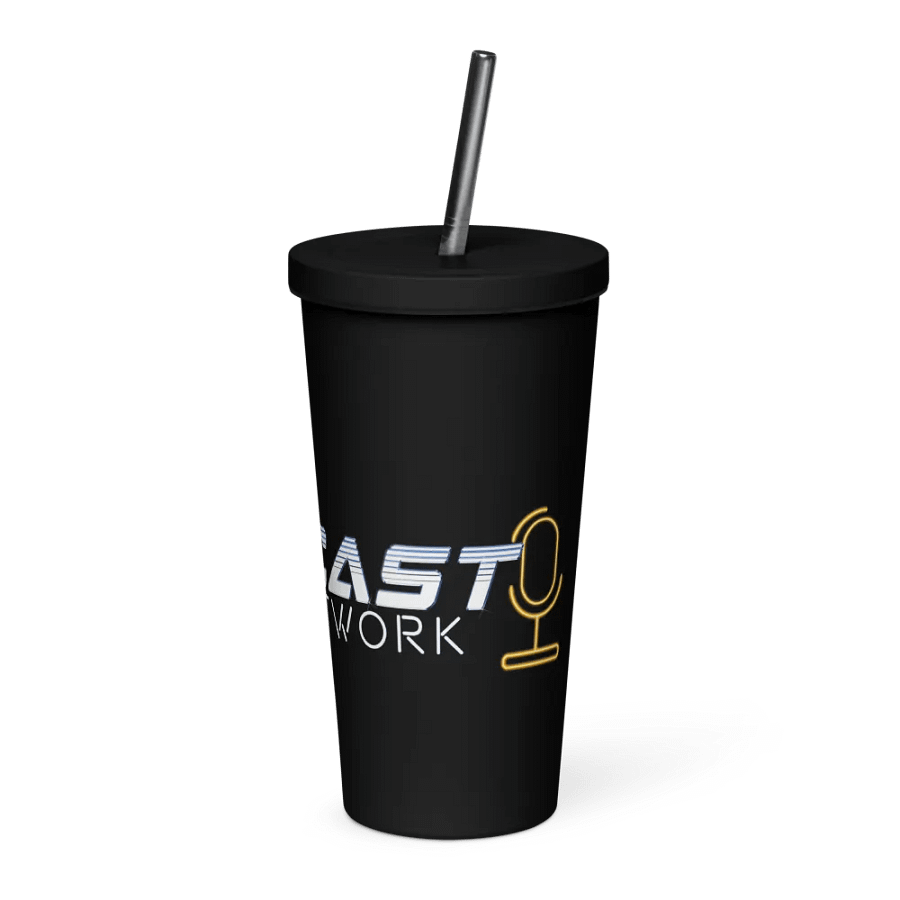 GEEKY Lid Cup product image (3)