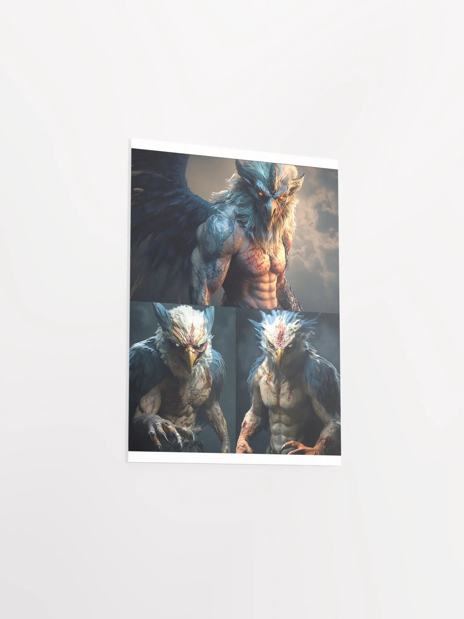 The Griffin product image (23)
