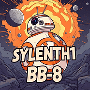 How to Recreate BB-8’s Voice at Home (No Droids Harmed in the Process)