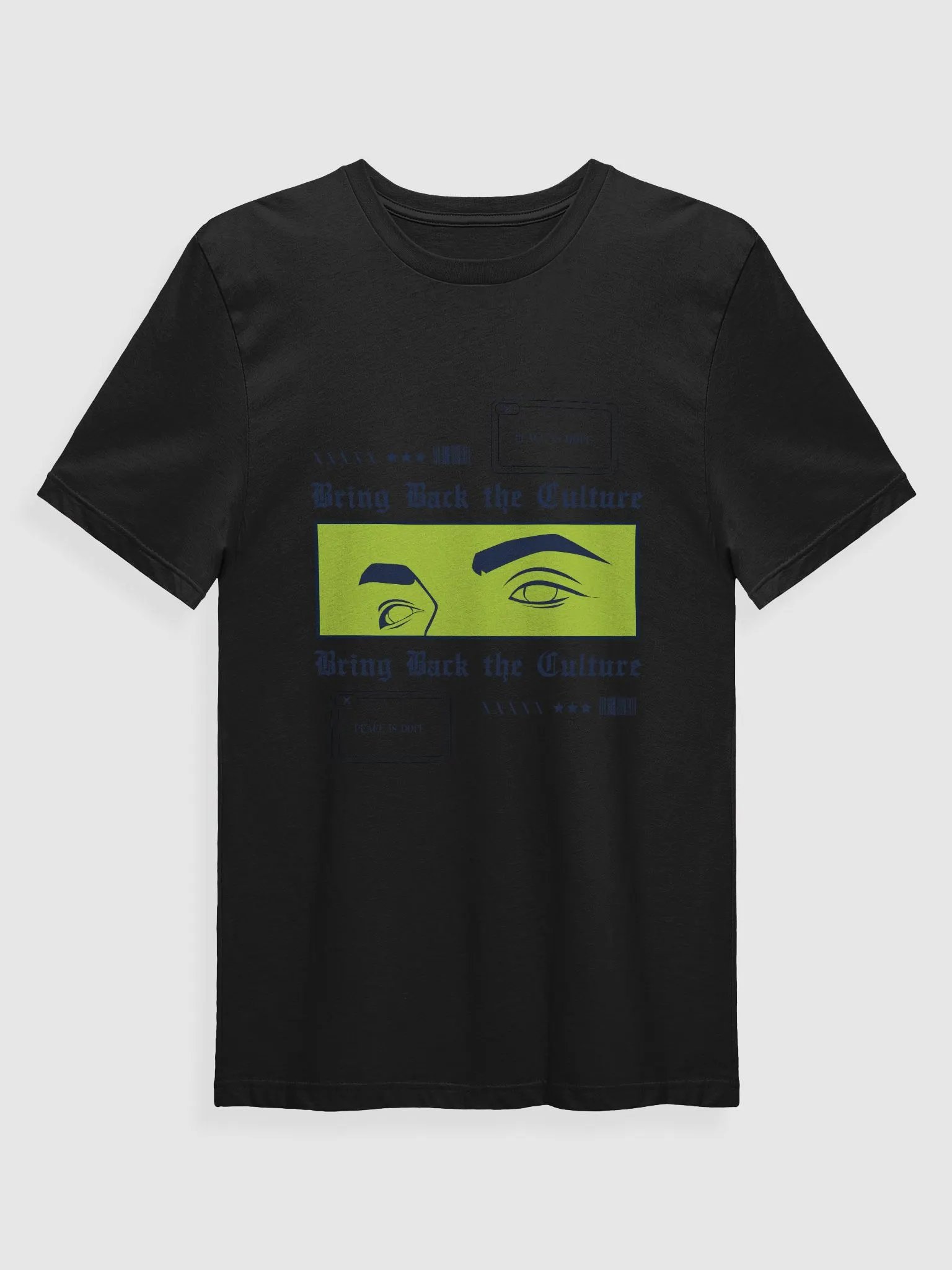 Supersoft Slim Fit T-Shirt product image (4)