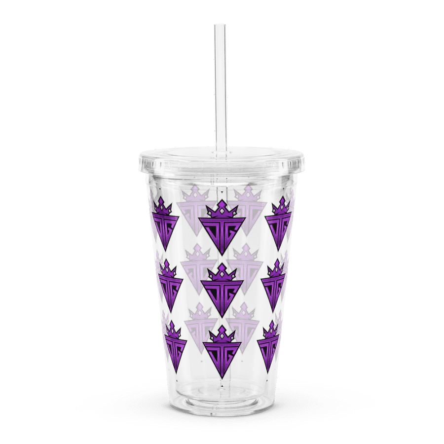 Daddy SipSip product image (1)