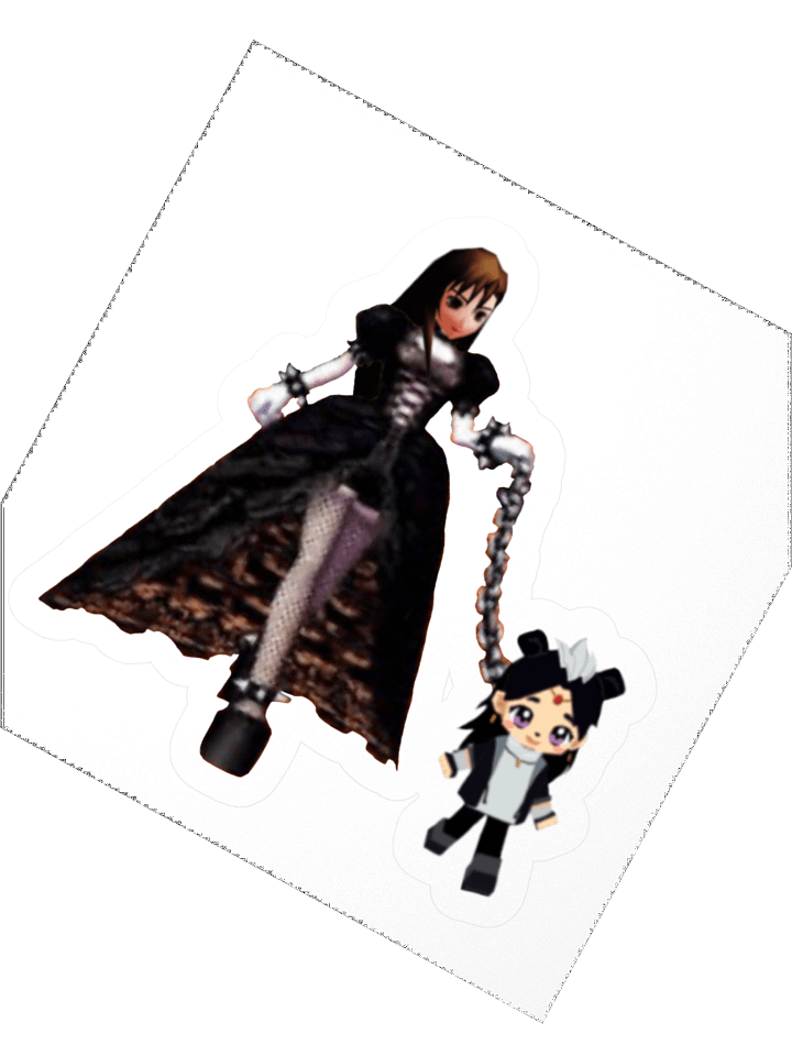 Pandito Walkies product image (3)