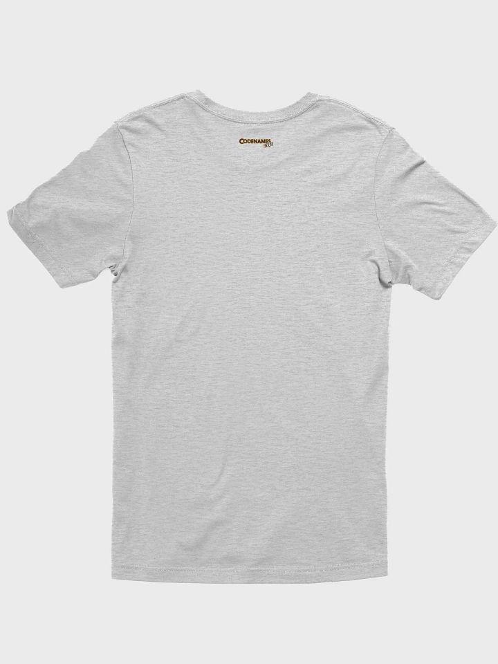 Milk Mother - T-Shirt product image (9)
