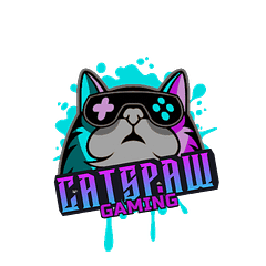 CatsPaw Gaming