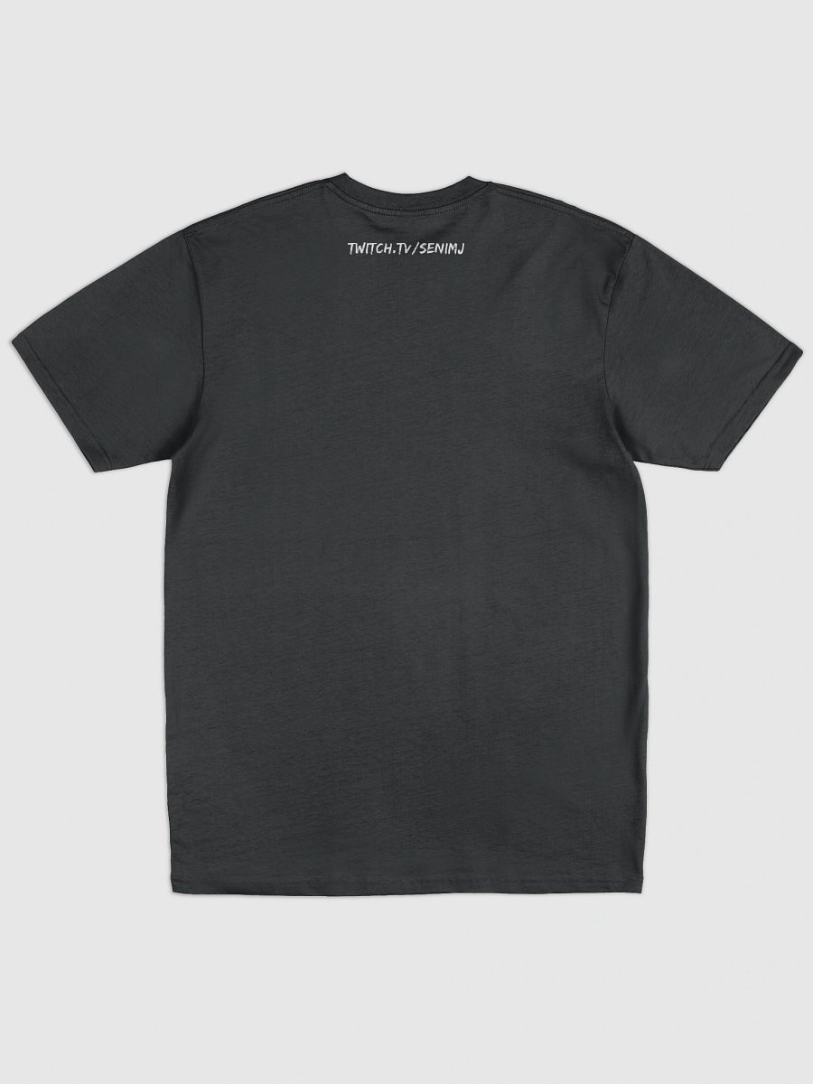 SLVTs Unite Tee product image (5)