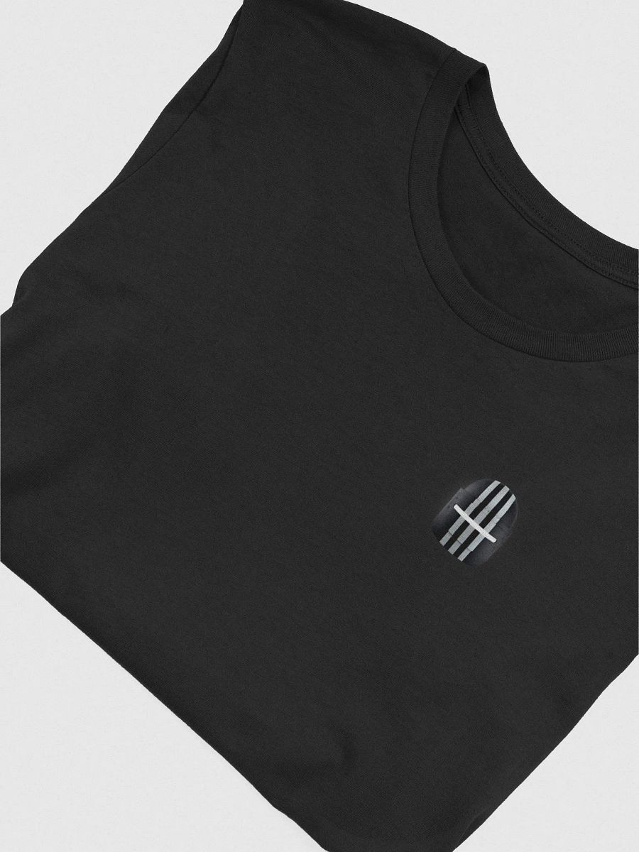 Sigma Killa T-Shirt product image (48)