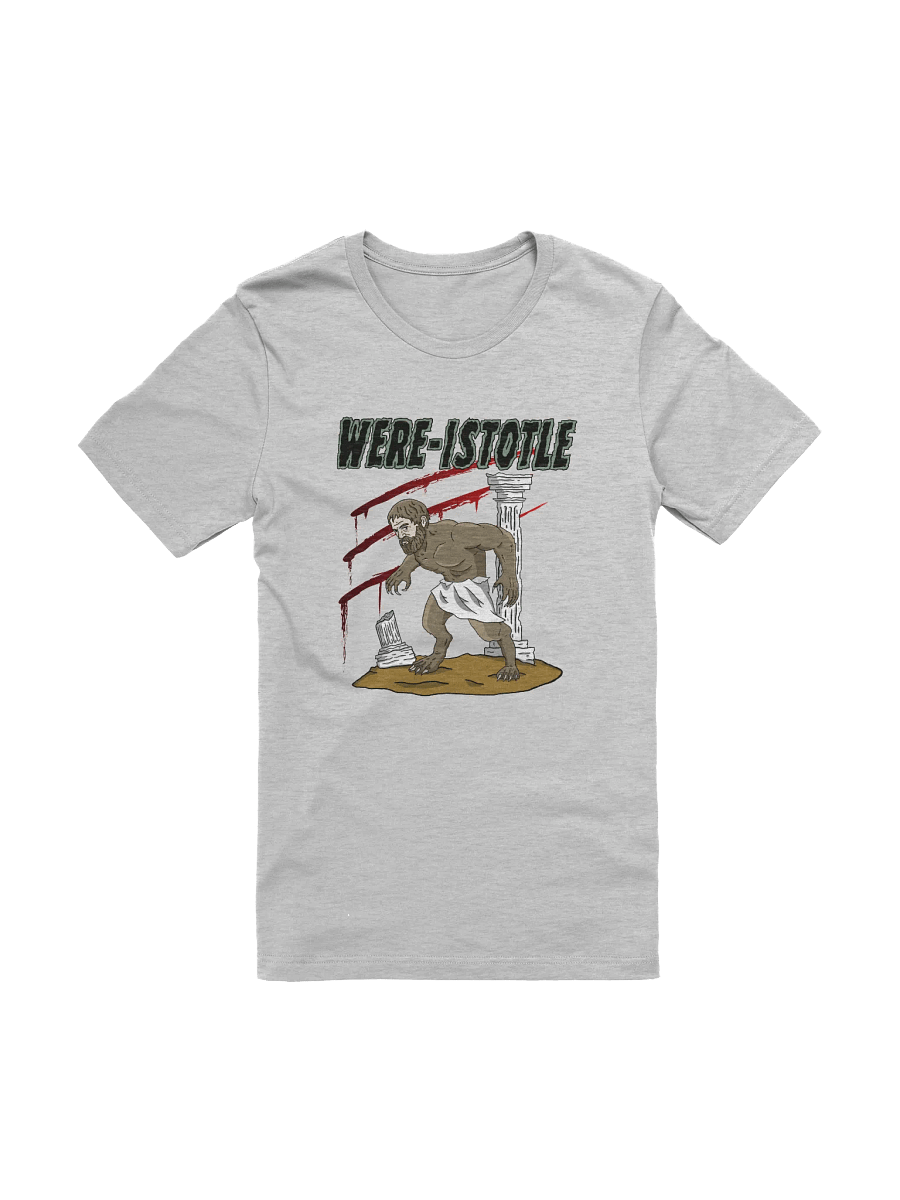 Were-istotle product image (2)