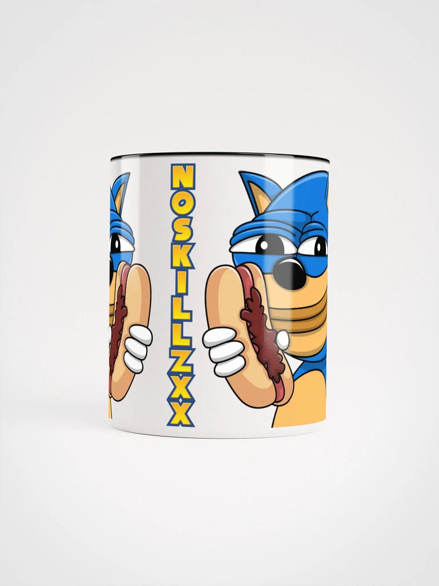 Sonic Mug product image (14)