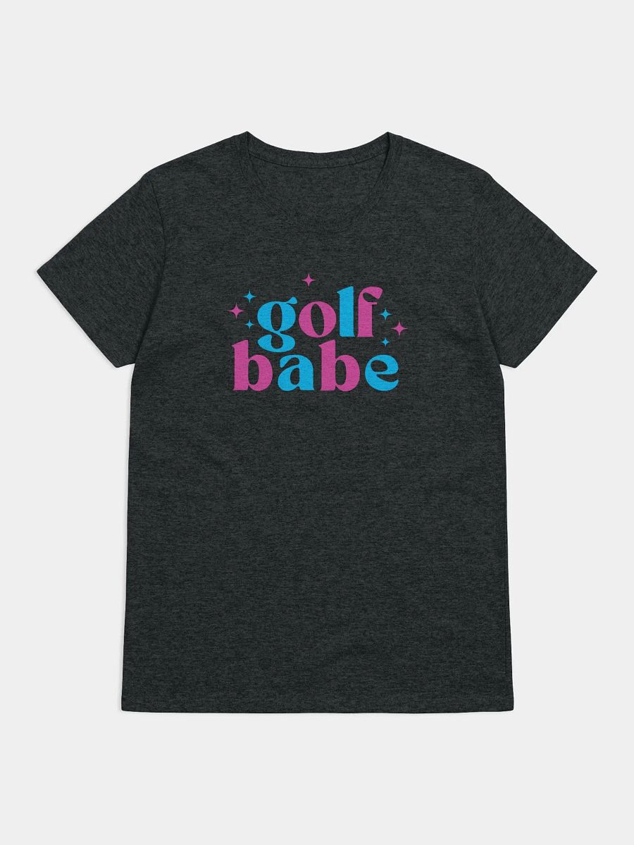 Golf Babe Women's product image (2)