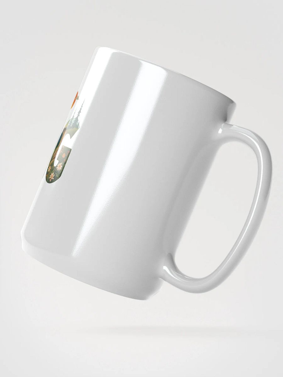 Explore Nature Collection product image (2)