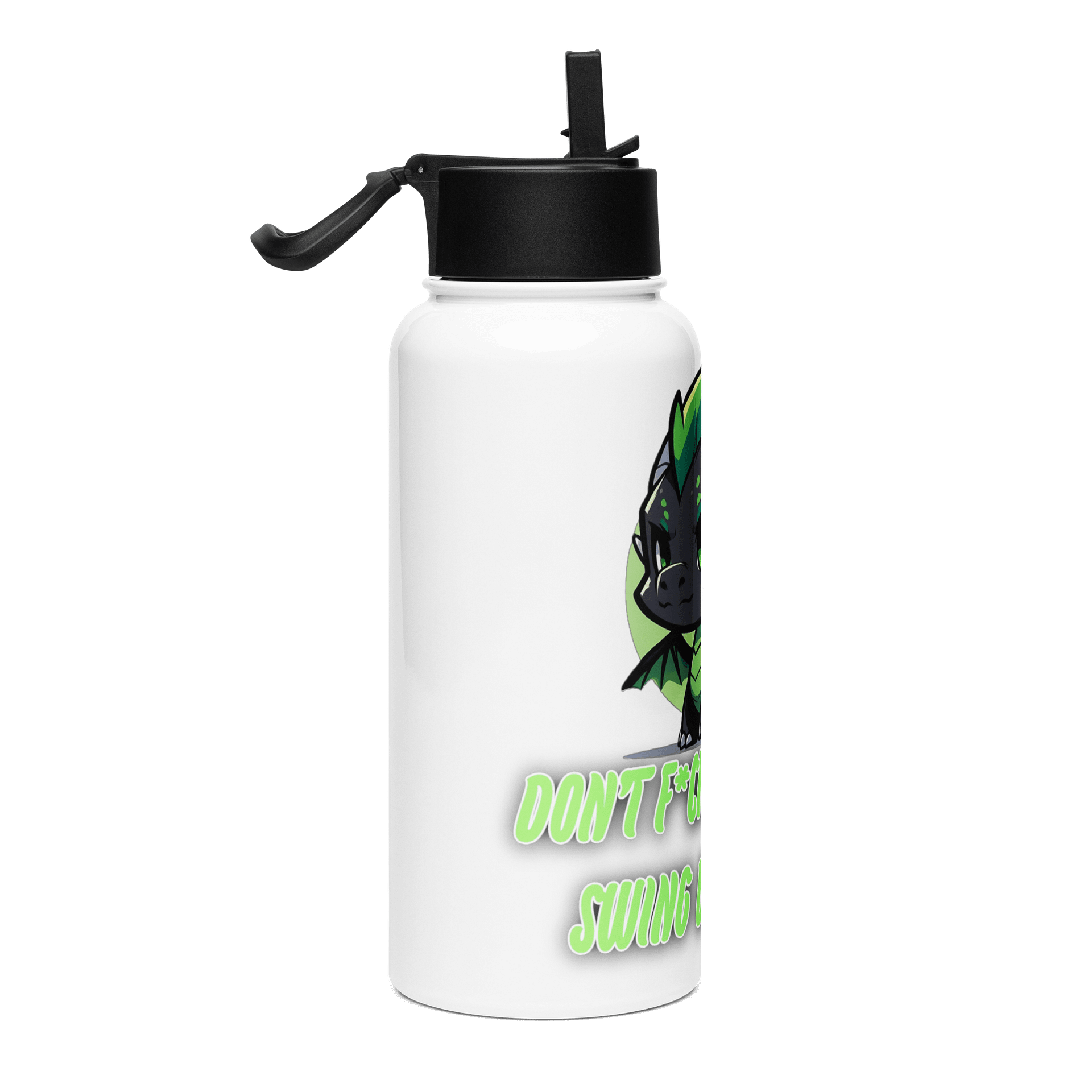 Water bottle product image (4)