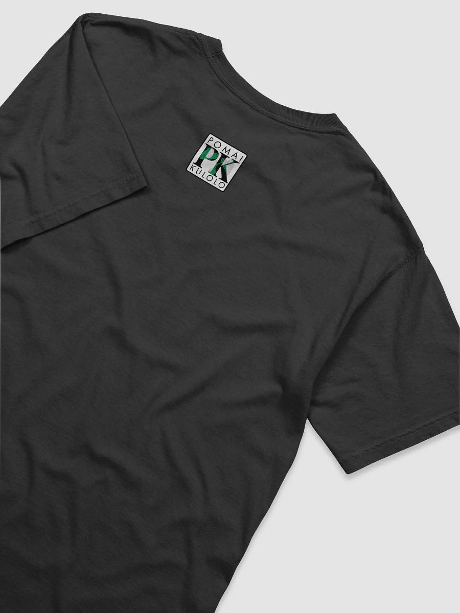 I Shaka Poi Tshirt product image (4)