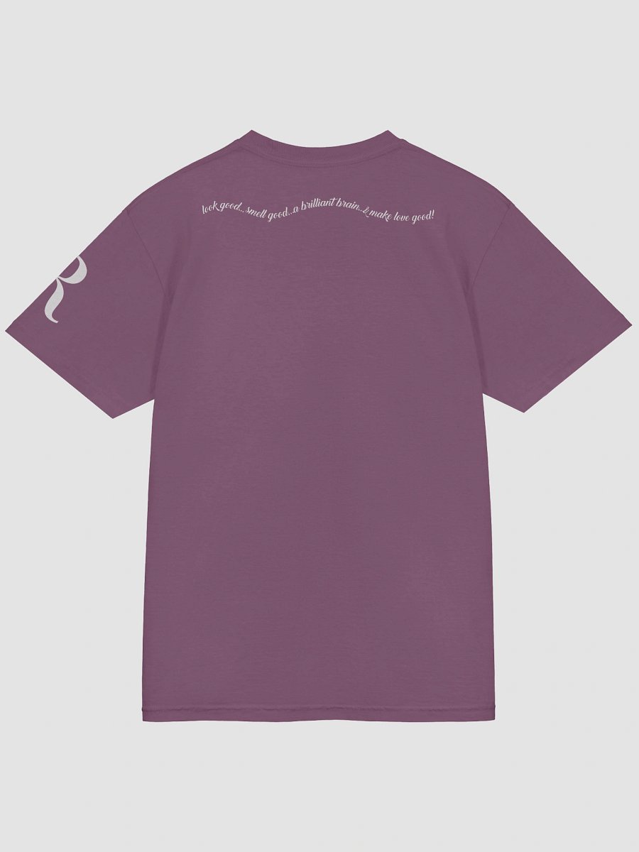 Don't Forget product image (50)