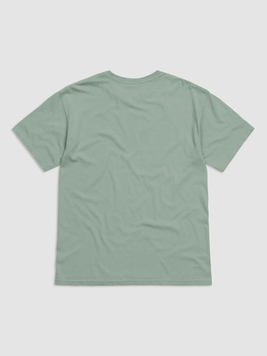 We Like It RAW 2024 (T-Shirt) product image (19)