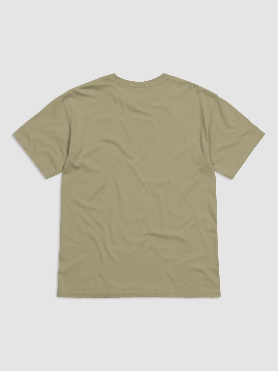 Unisex Short Sleeve Tee - Enjoy the Detours product image (23)